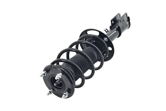 Focus Auto Parts Suspension Strut and Coil Spring Assembly  2333451L