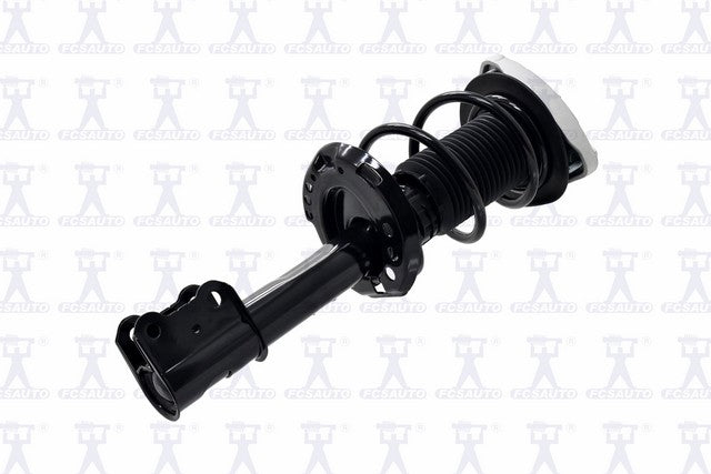 Focus Auto Parts Suspension Strut and Coil Spring Assembly  2333461L