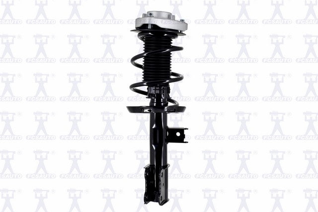 Focus Auto Parts Suspension Strut and Coil Spring Assembly  2333461R