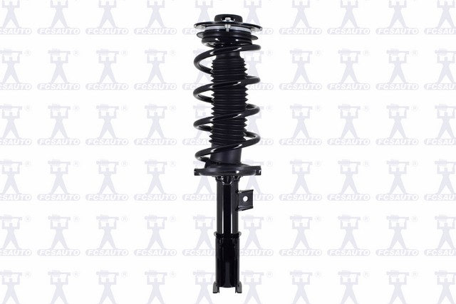 Focus Auto Parts Suspension Strut and Coil Spring Assembly  2333467L