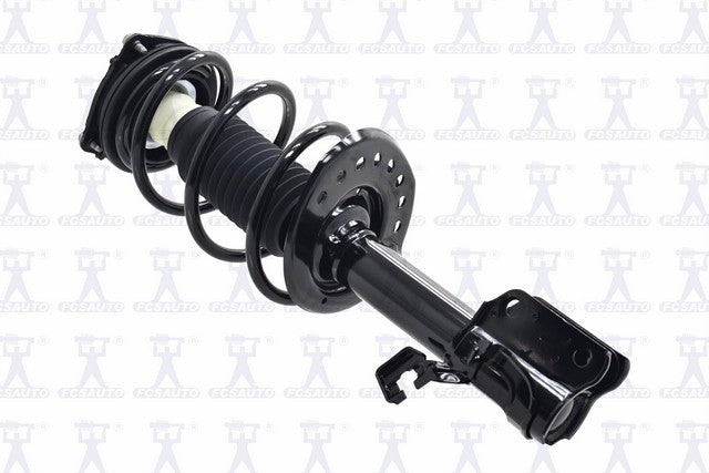 Focus Auto Parts Suspension Strut and Coil Spring Assembly  2333476L