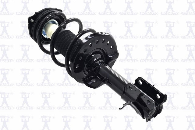 Focus Auto Parts Suspension Strut and Coil Spring Assembly  2333476R