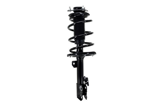 Focus Auto Parts Suspension Strut and Coil Spring Assembly  2333491R