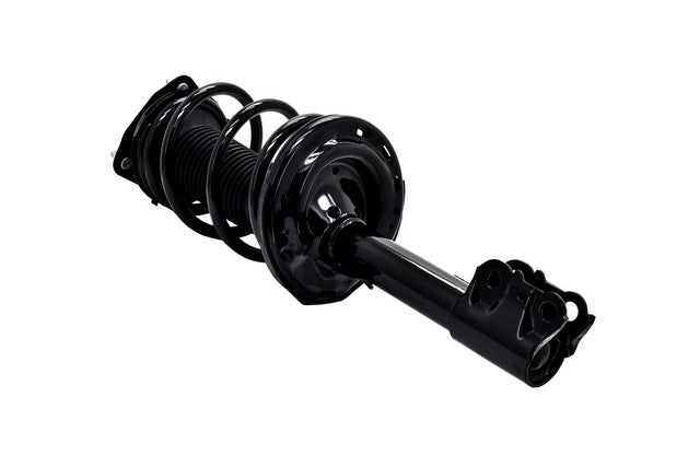 Focus Auto Parts Suspension Strut and Coil Spring Assembly  2333491R