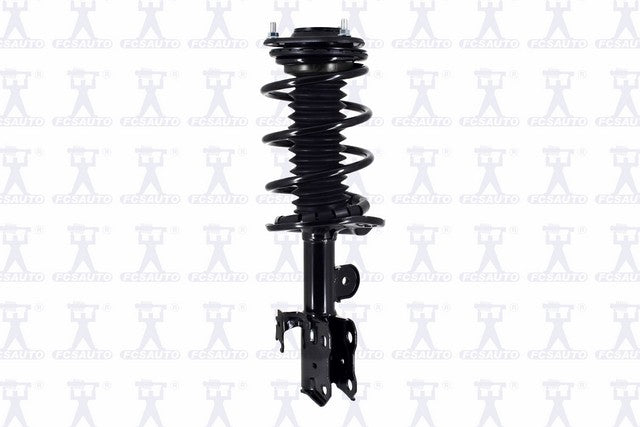 Focus Auto Parts Suspension Strut and Coil Spring Assembly  2333494R