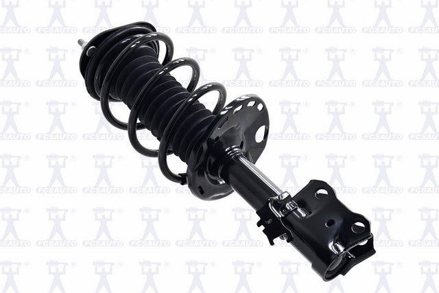 Focus Auto Parts Suspension Strut and Coil Spring Assembly  2333494R