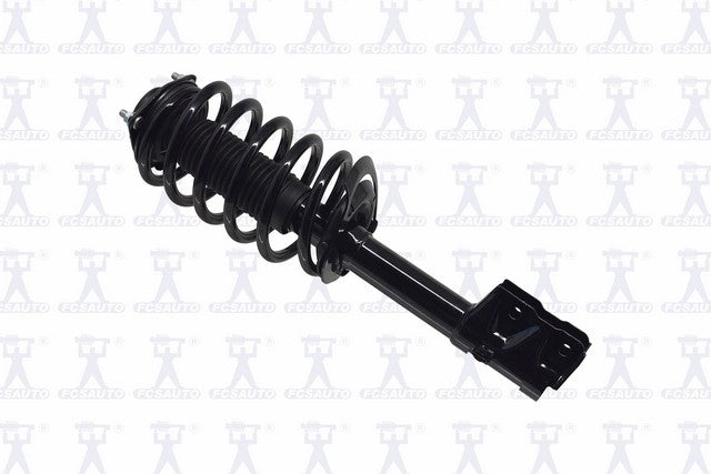 Focus Auto Parts Suspension Strut and Coil Spring Assembly  2333508L