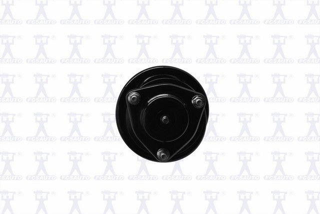 https://www.ShowMeThePartsdb.com/bin/images/FCS/2333508L_4.JPG