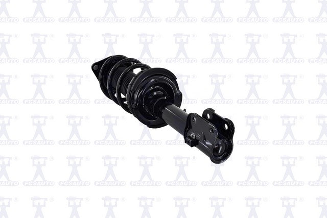 Focus Auto Parts Suspension Strut and Coil Spring Assembly  2333532L