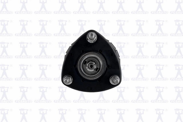 Focus Auto Parts Suspension Strut and Coil Spring Assembly  2333560L
