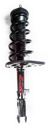Focus Auto Parts Suspension Strut and Coil Spring Assembly  2333562L