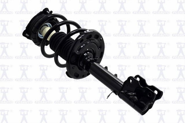 Focus Auto Parts Suspension Strut and Coil Spring Assembly  2333564L