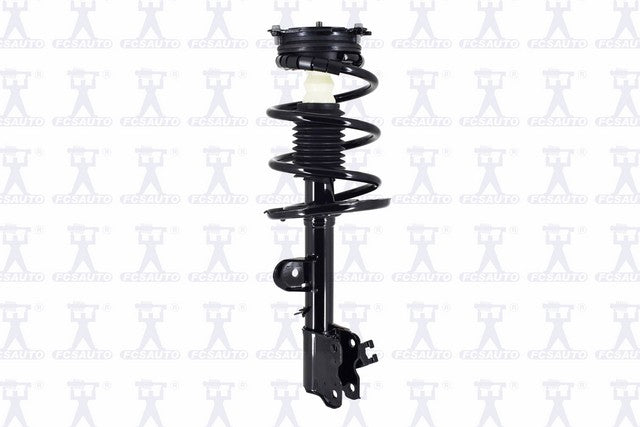 Focus Auto Parts Suspension Strut and Coil Spring Assembly  2333564R