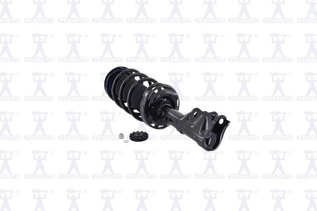 https://www.ShowMeThePartsdb.com/bin/images/FCS/2333751L_1.JPG