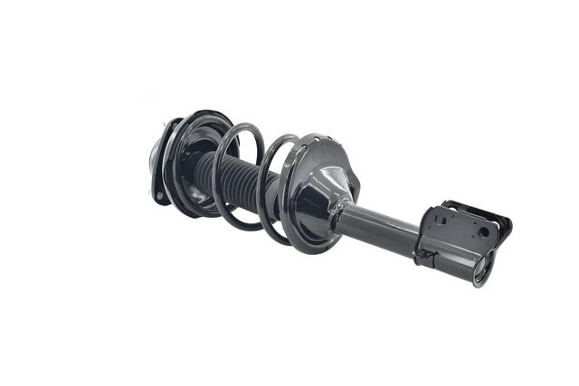 https://www.ShowMeThePartsdb.com/bin/images/FCS/2333816L_3.JPG