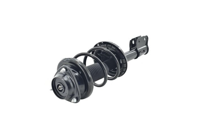 Focus Auto Parts Suspension Strut and Coil Spring Assembly  2333816L