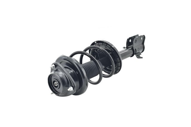 Focus Auto Parts Suspension Strut and Coil Spring Assembly  2333816R