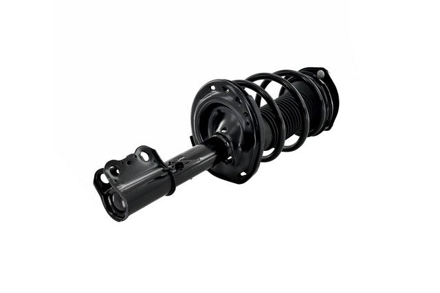 Focus Auto Parts Suspension Strut and Coil Spring Assembly  2333817R