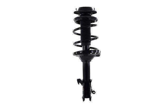 Focus Auto Parts Suspension Strut and Coil Spring Assembly  2333923R