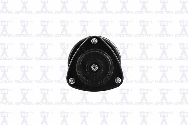 Focus Auto Parts Suspension Strut and Coil Spring Assembly  2333940R