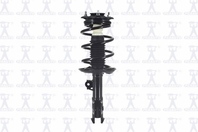 Focus Auto Parts Suspension Strut and Coil Spring Assembly  2333942L