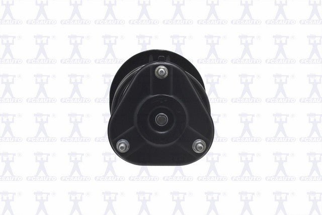 Focus Auto Parts Suspension Strut and Coil Spring Assembly  2333942R