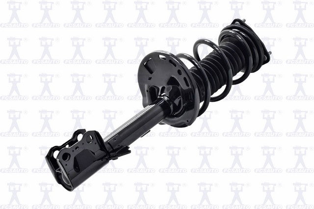 Focus Auto Parts Suspension Strut and Coil Spring Assembly  2333945R