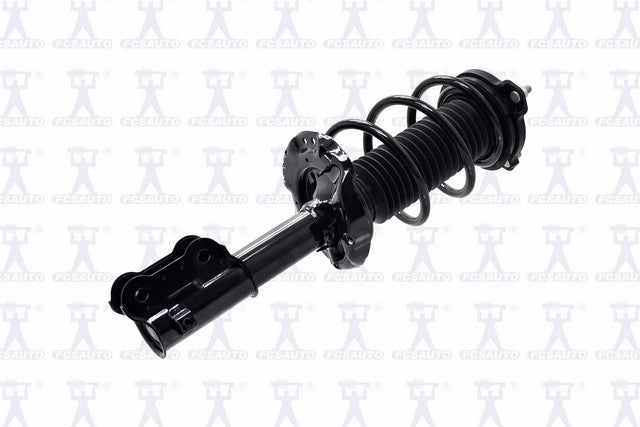 Focus Auto Parts Suspension Strut and Coil Spring Assembly  2334051R