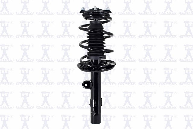 Focus Auto Parts Suspension Strut and Coil Spring Assembly  2334097R
