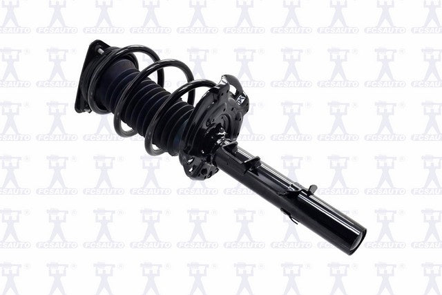 Focus Auto Parts Suspension Strut and Coil Spring Assembly  2334112R