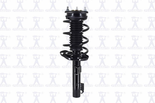 Focus Auto Parts Suspension Strut and Coil Spring Assembly  2334303L