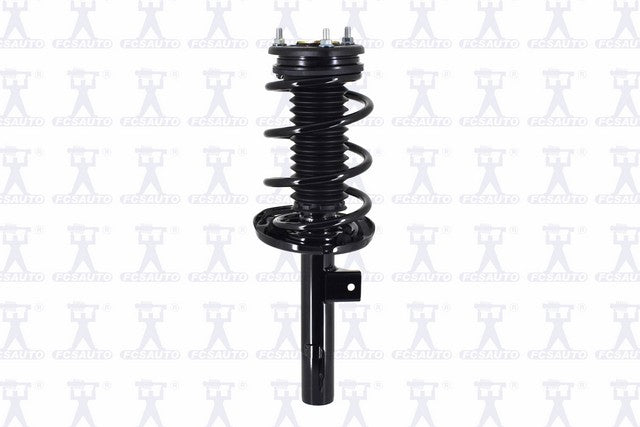 Focus Auto Parts Suspension Strut and Coil Spring Assembly  2334303R