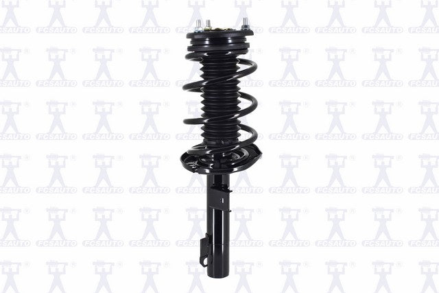 Focus Auto Parts Suspension Strut and Coil Spring Assembly  2334303R