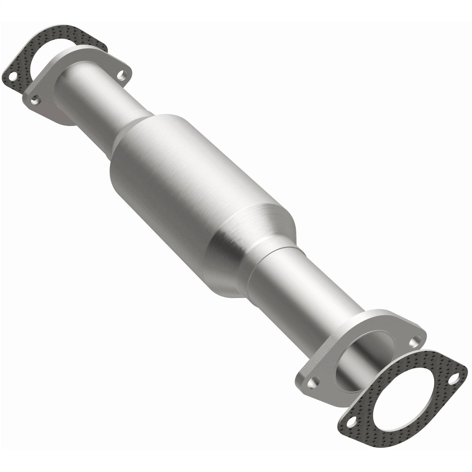 MagnaFlow 49 State Converter 23352 Direct Fit Catalytic Converter