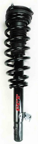 Focus Auto Parts Suspension Strut and Coil Spring Assembly  2335527L