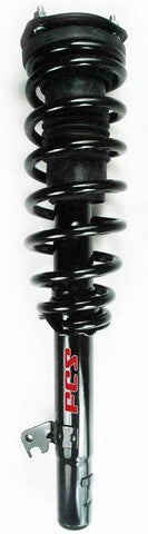 Focus Auto Parts Suspension Strut and Coil Spring Assembly  2335527R