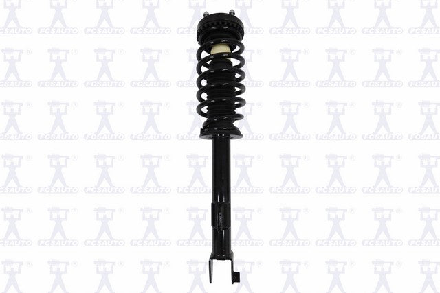 Focus Auto Parts Suspension Strut and Coil Spring Assembly  2335531L