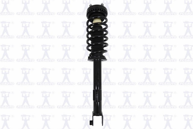 Focus Auto Parts Suspension Strut and Coil Spring Assembly  2335531R