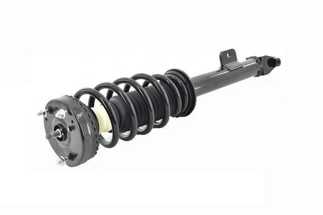 Focus Auto Parts Suspension Strut and Coil Spring Assembly  2335531R
