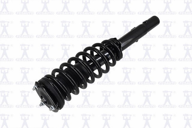 Focus Auto Parts Suspension Strut and Coil Spring Assembly  2335543L