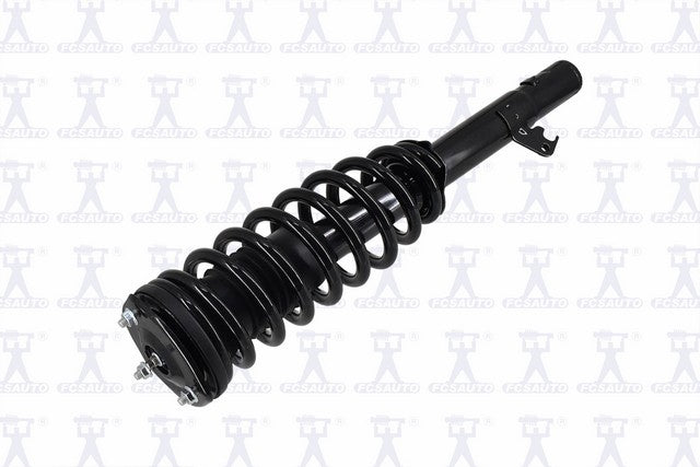 Focus Auto Parts Suspension Strut and Coil Spring Assembly  2335543R