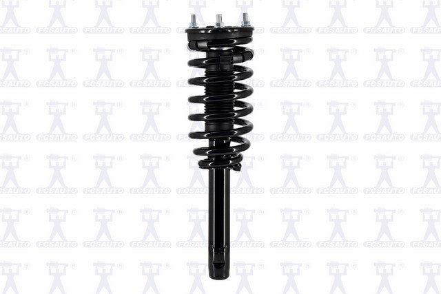 Focus Auto Parts Suspension Strut and Coil Spring Assembly  2335556
