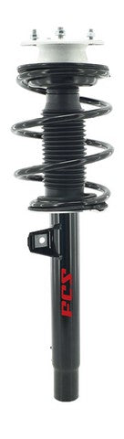 Focus Auto Parts Suspension Strut and Coil Spring Assembly  2335564R