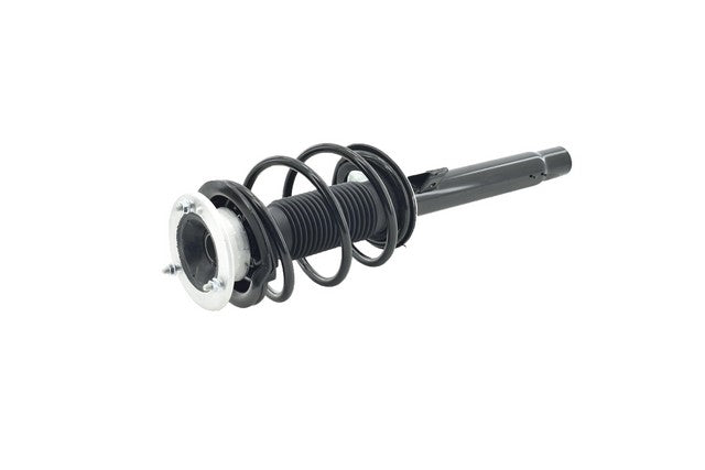 Focus Auto Parts Suspension Strut and Coil Spring Assembly  2335564R
