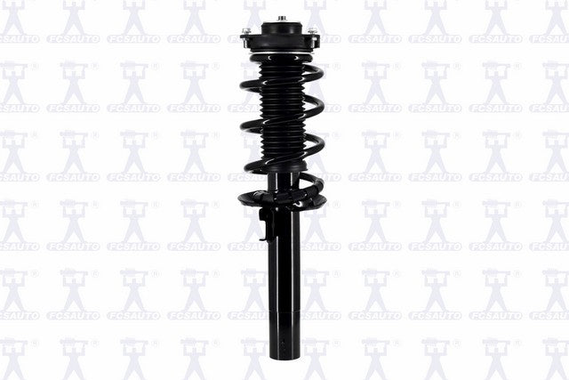 Focus Auto Parts Suspension Strut and Coil Spring Assembly  2335576