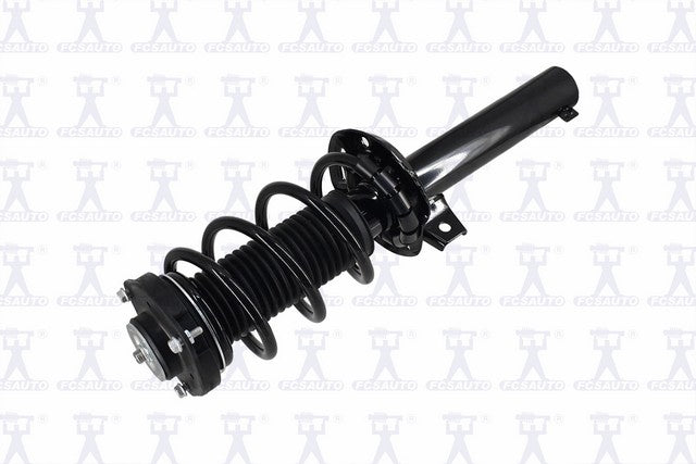 Focus Auto Parts Suspension Strut and Coil Spring Assembly  2335576