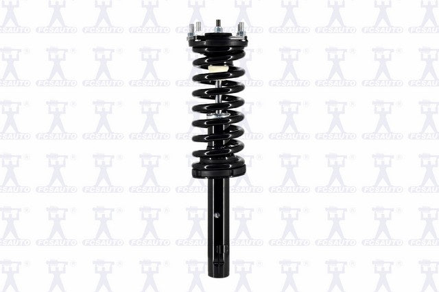 Focus Auto Parts Suspension Strut and Coil Spring Assembly  2335582L