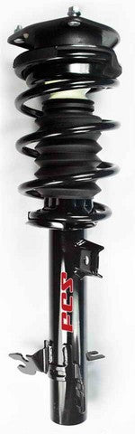 Focus Auto Parts Suspension Strut and Coil Spring Assembly  2335614L