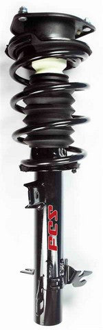 Focus Auto Parts Suspension Strut and Coil Spring Assembly  2335614R