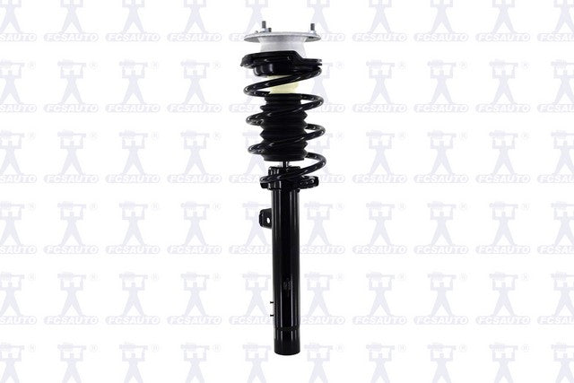 Focus Auto Parts Suspension Strut and Coil Spring Assembly  2335682L